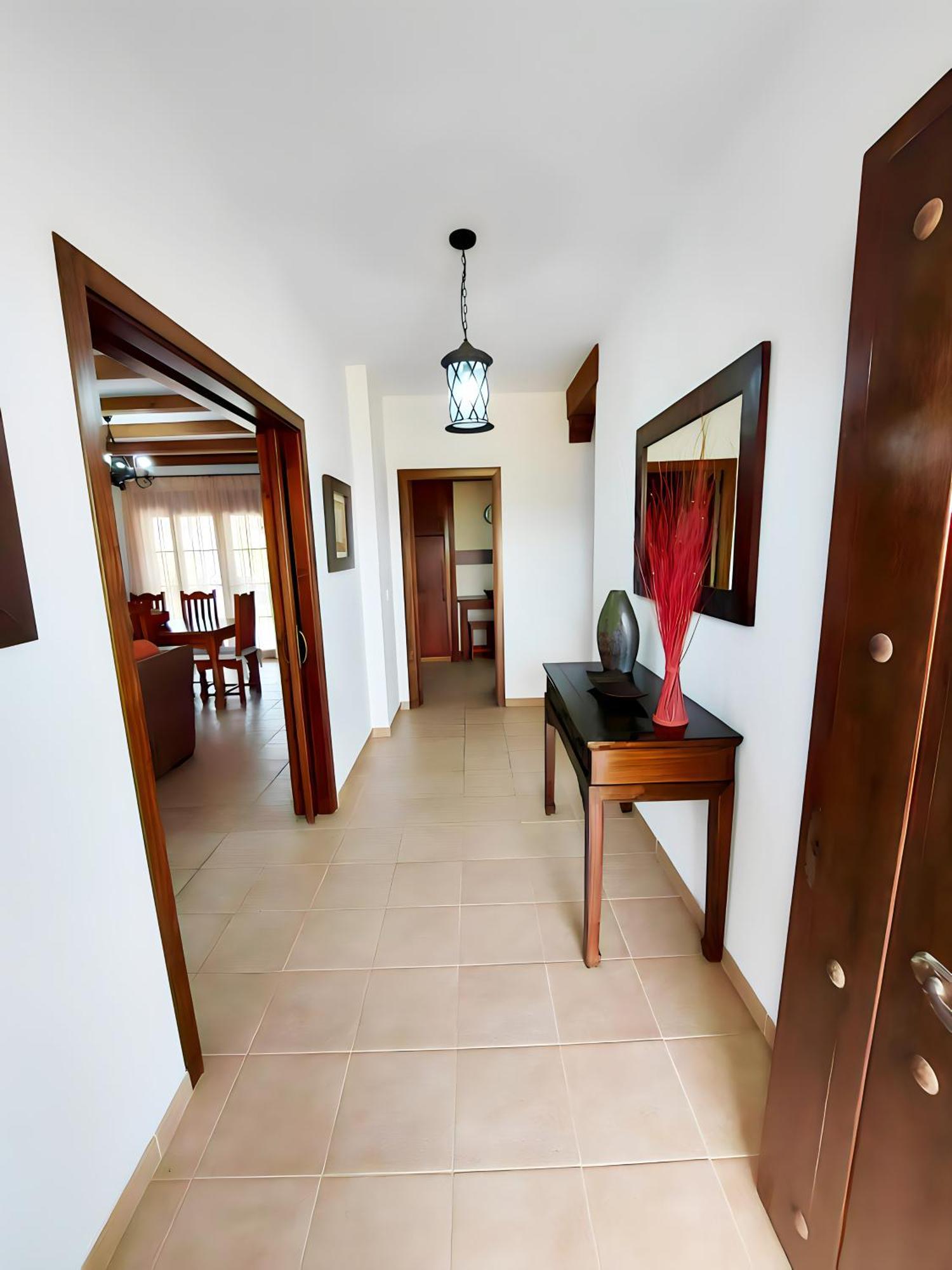 Con Piscina Privada Colada Сasa de vacaciones