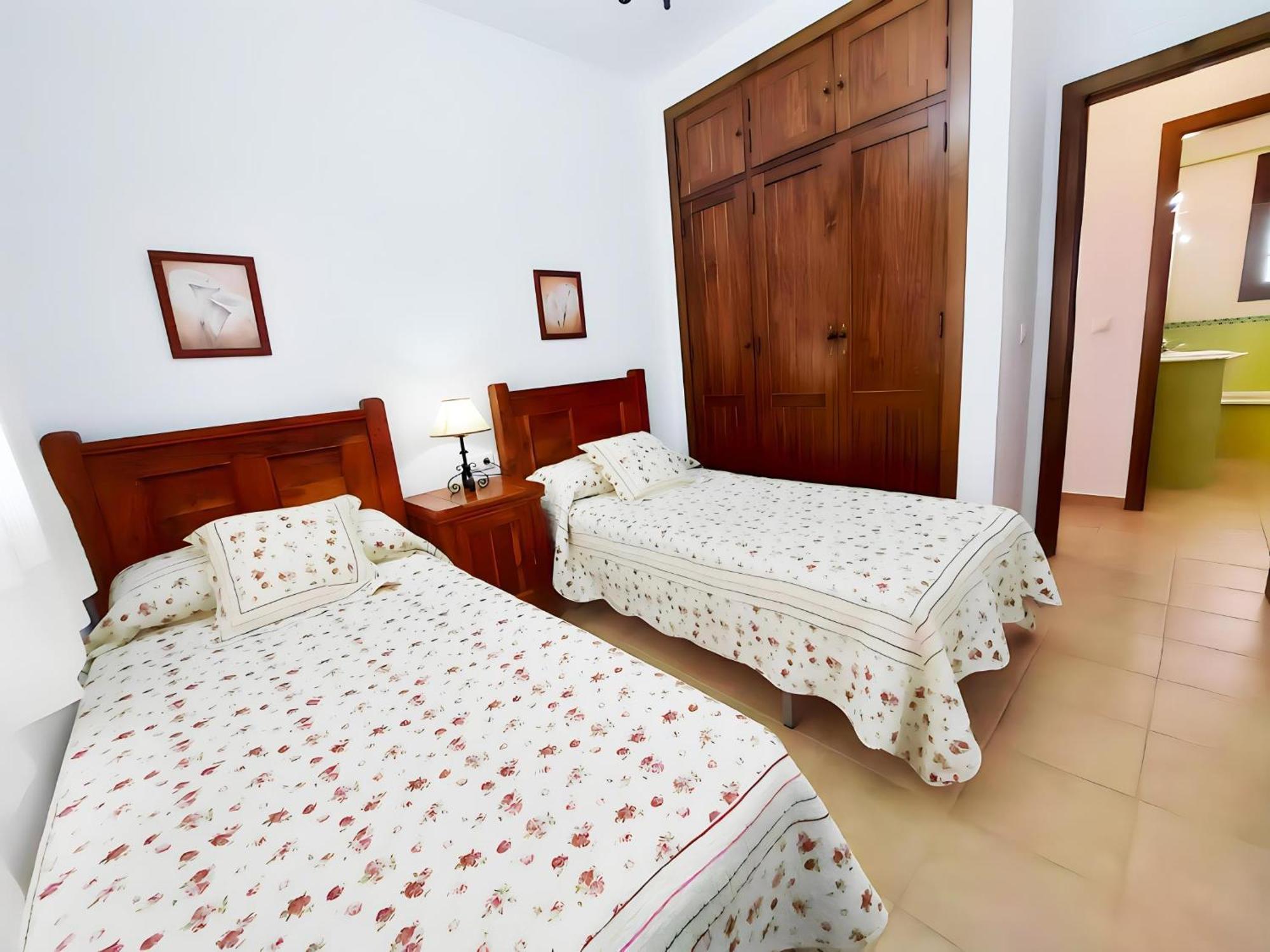 Con Piscina Privada Colada Сasa de vacaciones